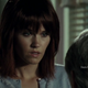Image for article titled "Haven" reveals the identity of the Bolt Gun Killer and why Audrey loves the Colorado Kid